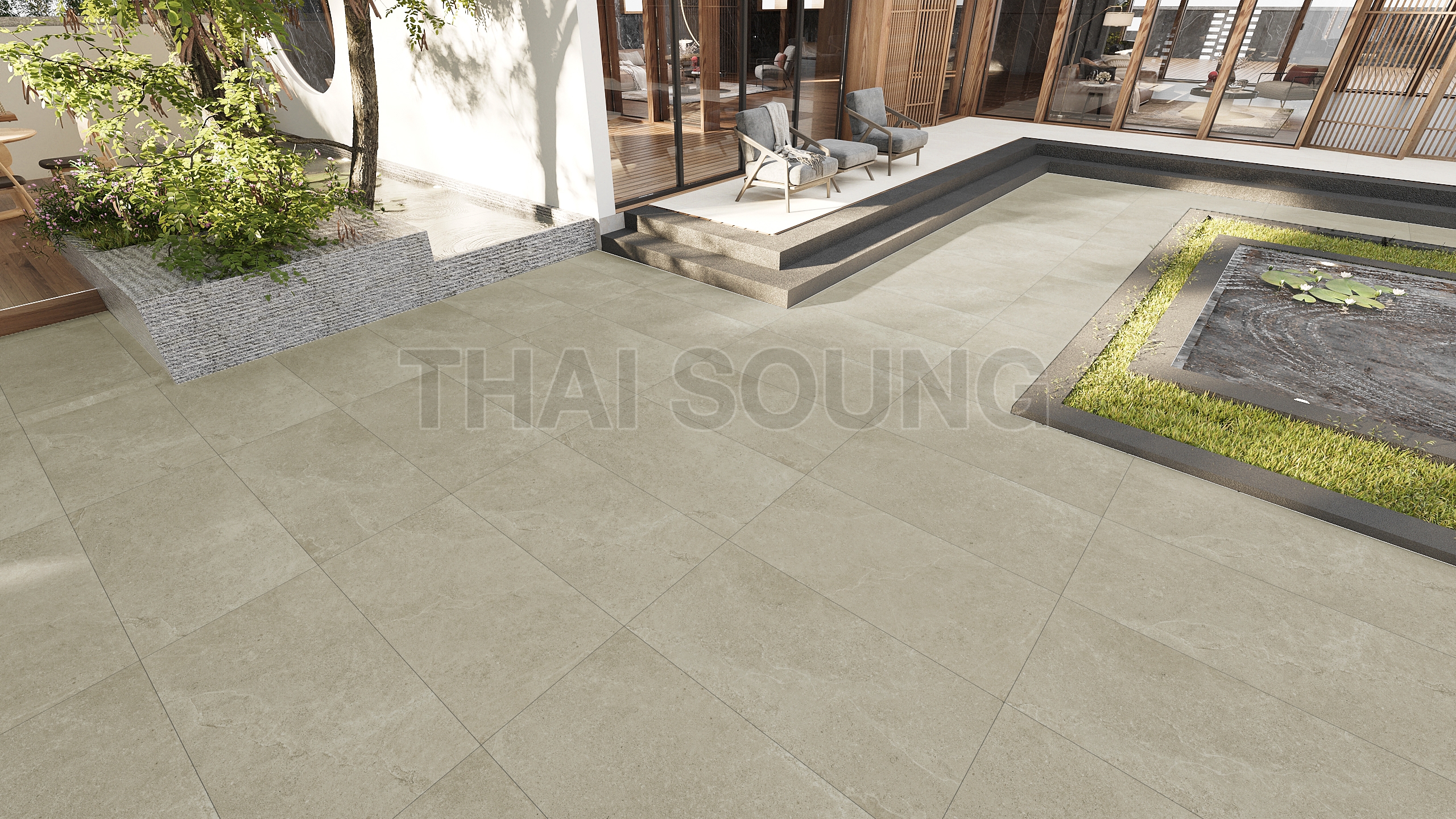 กระเบื้องลายหิน-Stone-and-Marble-Tiles-MYSTIC-STONE-3